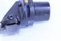 SANDVIK C5-DDJNR-35060-15 Wendeplattenhalter