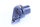 SANDVIK C5-DDJNR-35060-15 Wendeplattenhalter