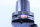 SANDVIK C5-DDJNR-35060-15 Wendeplattenhalter