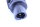 SANDVIK C5-DDJNR-35060-15 Wendeplattenhalter