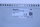 REXROTH VT-HMC-1-10/M-P-00/00 MNR: R901361305 Achsregler