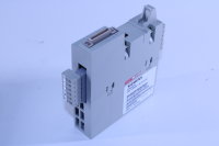 SIEMENS SINUMERIK 6FC5111-0CA03-0AA2