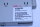 SIEMENS SINUMERIK 6FC5111-0CA03-0AA2