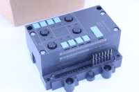 SIEMENS SIMATIC S7 6ES7141-1BF31-0XA0 Erweiterungsmodul