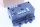 SIEMENS SIMATIC S7 6ES7141-1BF31-0XA0 Erweiterungsmodul