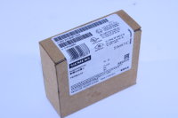 SIEMENS 6ES7972-0BA61-0XA0 Busconnector SIMATIC