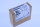 SIEMENS 6ES7972-0BA61-0XA0 Busconnector SIMATIC