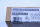 SIEMENS 6ES7972-0BA61-0XA0 Busconnector SIMATIC