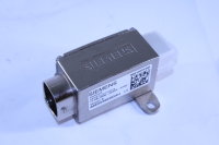 SIEMENS 6SL3066-2DA00-0AB0 DRIVE- CLIQ Kupplung