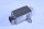 SIEMENS 6SL3066-2DA00-0AB0 DRIVE- CLIQ Kupplung