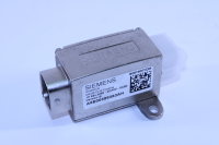 SIEMENS 6SL3066-2DA00-0AB0 Version B DRIVE- CLIQ Kupplung