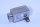 SIEMENS 6SL3066-2DA00-0AB0 Version B DRIVE- CLIQ Kupplung