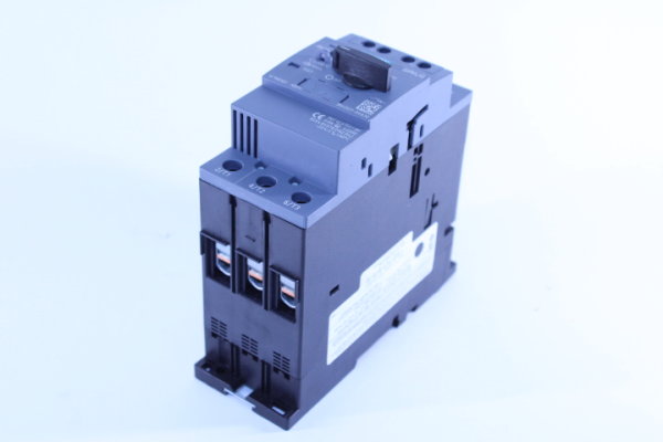 SIEMENS SIRIUS 3RV2031-4VA10 Leistungsschalter