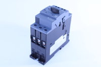 SIEMENS SIRIUS 3RV2031-4VA10 Leistungsschalter