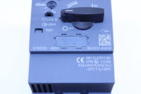SIEMENS SIRIUS 3RV2031-4VA10 Leistungsschalter