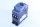 SIEMENS SIRIUS 3RV2031-4VA10 Leistungsschalter