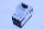 SIEMENS SIRIUS 3RV1021-0EA10 Leistungsschalter