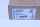 SIEMENS SIRIUS 3RV1021-0EA10 Leistungsschalter