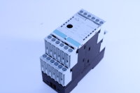 SIEMENS 3RK1400-1CE00-0AA2 Interface Modul