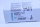 SIEMENS 3RK1400-1CE00-0AA2 Interface Modul