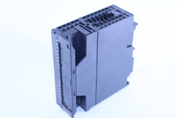 SIEMENS 6ES7322-1HF01-0AA0 Digitalausgabe