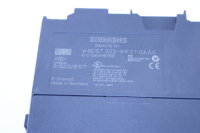 SIEMENS 6ES7322-1HF01-0AA0 Digitalausgabe