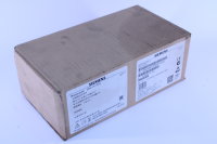 SIEMENS 6SE6400-2FB00-6AD0 Micromaster  EMC Filter