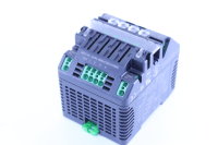 Murr Elektronik  9000-41034-0100600 Mico 4.6