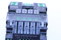 Murr Elektronik  9000-41034-0100600 Mico 4.6