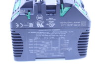 Murr Elektronik  9000-41034-0100600 Mico 4.6