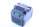 Murr Elektronik  9000-41034-0100600 Mico 4.6