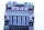 Murr Elektronik  9000-41034-0100600 Mico 4.6