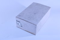 EUCHNER Sicherheitsschalter TZ1RE024MVAB-C1623 (085171)