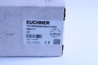 EUCHNER Sicherheitsschalter TZ1RE024MVAB-C1623 (085171)