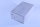 EUCHNER Sicherheitsschalter TZ1RE024MVAB-C1623 (085171)
