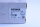 EUCHNER Sicherheitsschalter TZ1RE024MVAB-C1623 (085171)