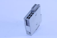 SIEMENS SINUMERIK 6FC5111-0CA03-0AA2 DMP Kompakt 8A