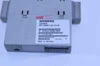 SIEMENS SINUMERIK 6FC5111-0CA03-0AA2 DMP Kompakt 8A