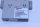 SIEMENS SINUMERIK 6FC5111-0CA03-0AA2 DMP Kompakt 8A