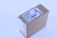 SIEMENS SIRIUS 3RV2021-4EA10 Leistungsschalter