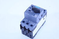 SIEMENS SIRIUS 3RV2021-4EA10 Leistungsschalter