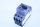SIEMENS SIRIUS 3RV2021-4EA10 Leistungsschalter
