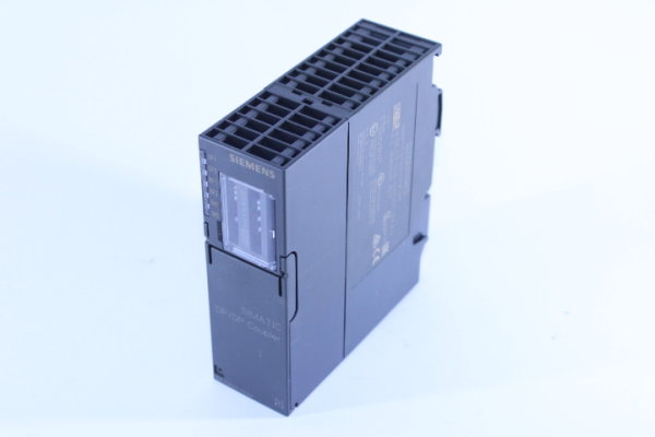 SIEMENS 6ES7158-0AD01-0XA0 Modul