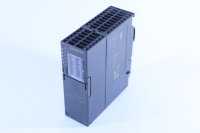 SIEMENS 6ES7158-0AD01-0XA0 Modul
