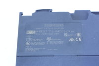 SIEMENS 6ES7158-0AD01-0XA0 Modul