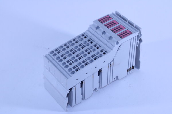 REXROTH R-IB IL 24 DO32/HD-PAC MNR: R911170768-101