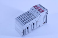 REXROTH R-IB IL 24 DO32/HD-PAC MNR: R911170768-101