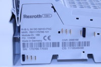 REXROTH R-IB IL 24 DO32/HD-PAC MNR: R911170768-101