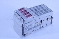 REXROTH R-IB IL 24 DO32/HD-PAC MNR: R911170768-101