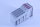 REXROTH R-IB IL 24 DO32/HD-PAC MNR: R911170768-101
